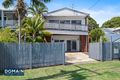 Property photo of 18 Pretty Beach Road Pretty Beach NSW 2257