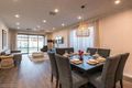 Property photo of LOT 110 Curtis Road Munno Para SA 5115
