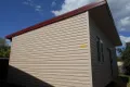 Property photo of 80 Lucena Crescent Lethbridge Park NSW 2770