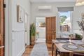 Property photo of 5 Bryan Street Invermay TAS 7248