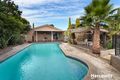 Property photo of 9 Sandvyk Court Scoresby VIC 3179