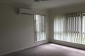 Property photo of 5 Isaacs Close Ferny Grove QLD 4055