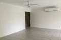 Property photo of 5 Isaacs Close Ferny Grove QLD 4055