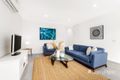 Property photo of 2A Patterson Street Mill Park VIC 3082