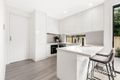 Property photo of 2A Patterson Street Mill Park VIC 3082