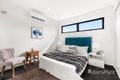 Property photo of 2A Patterson Street Mill Park VIC 3082