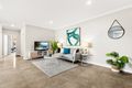 Property photo of 7/4-6 Burbang Crescent Rydalmere NSW 2116