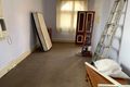 Property photo of 5/21-25 George Street Singleton NSW 2330