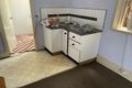 Property photo of 5/21-25 George Street Singleton NSW 2330