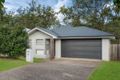 Property photo of 41 Polaris Drive Brassall QLD 4305