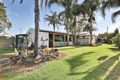 Property photo of 37 Hand Road Red Cliffs VIC 3496