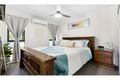 Property photo of 2 Essencia Avenue Dakabin QLD 4503