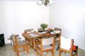 Property photo of 9 Honeybrook Street Runcorn QLD 4113