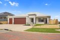 Property photo of 2 Agasse Way Tapping WA 6065