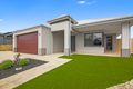 Property photo of 2 Agasse Way Tapping WA 6065