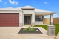 Property photo of 2 Agasse Way Tapping WA 6065
