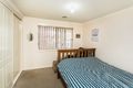 Property photo of 6 Cedar Court Shepparton VIC 3630