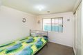 Property photo of 6 Cedar Court Shepparton VIC 3630