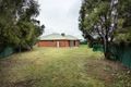 Property photo of 6 Cedar Court Shepparton VIC 3630