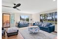 Property photo of 3 Boundary Street Port Macquarie NSW 2444