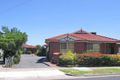 Property photo of 4/44 Menana Road Glenroy VIC 3046
