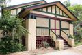 Property photo of 136 Pallas Street Maryborough QLD 4650