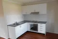 Property photo of 80 Lucena Crescent Lethbridge Park NSW 2770