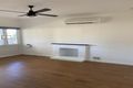 Property photo of 9 Rifle Range Road Rangeway WA 6530