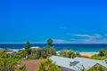 Property photo of 76 Copacabana Drive Copacabana NSW 2251