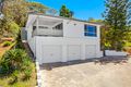 Property photo of 76 Copacabana Drive Copacabana NSW 2251