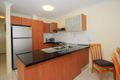 Property photo of 18/654 Esplanade Urangan QLD 4655