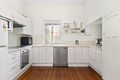 Property photo of 95 Oleander Drive Ashgrove QLD 4060