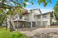 Property photo of 95 Oleander Drive Ashgrove QLD 4060