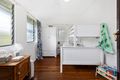 Property photo of 95 Oleander Drive Ashgrove QLD 4060