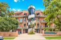 Property photo of 1/27-29 Early Street Parramatta NSW 2150