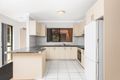 Property photo of 1/27-29 Early Street Parramatta NSW 2150