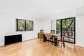 Property photo of 1/27-29 Early Street Parramatta NSW 2150