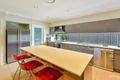 Property photo of 20 Freedom Street Gregory Hills NSW 2557