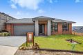 Property photo of 12 Lewis Place Sunbury VIC 3429