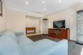 Property photo of 12 Lewis Place Sunbury VIC 3429