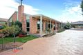 Property photo of 4 Lia Court Yarra Glen VIC 3775