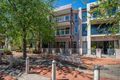 Property photo of 82A Phyllis Ashton Circuit Gungahlin ACT 2912