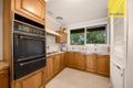 Property photo of 26 Lance Road Bayswater VIC 3153
