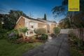 Property photo of 26 Lance Road Bayswater VIC 3153