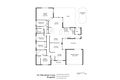 Property photo of 24 Glenshee Loop Kingsley WA 6026
