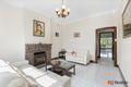 Property photo of 33 Westminster Street Bexley NSW 2207