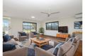 Property photo of 10 Constance Drive Kelso QLD 4815
