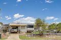 Property photo of 7 Whiting Street Toolooa QLD 4680