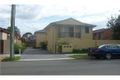Property photo of 2/56 Patrick Street Merewether NSW 2291