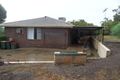 Property photo of 8 Michelle Street Modbury Heights SA 5092